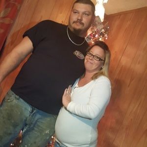 Meet your Posher, Janie